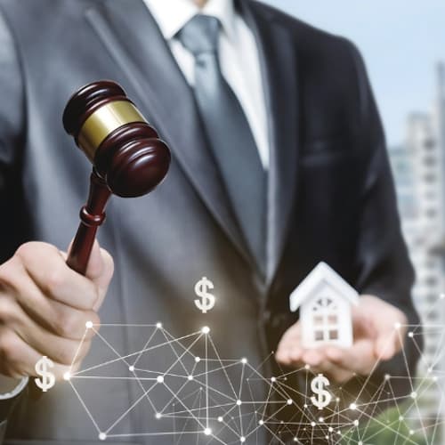 Vehicle auction mumbai