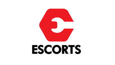 Escort — AUTOBSE partner