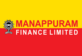 Manappuram — AUTOBSE partner