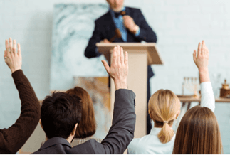 Vehicle Auction Mumbai