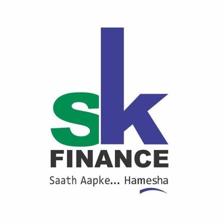 SK — AUTOBSE partner
