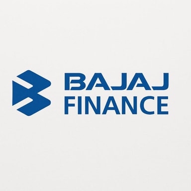 Bajaj — AUTOBSE partner