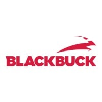 BlackBuck — AUTOBSE partner