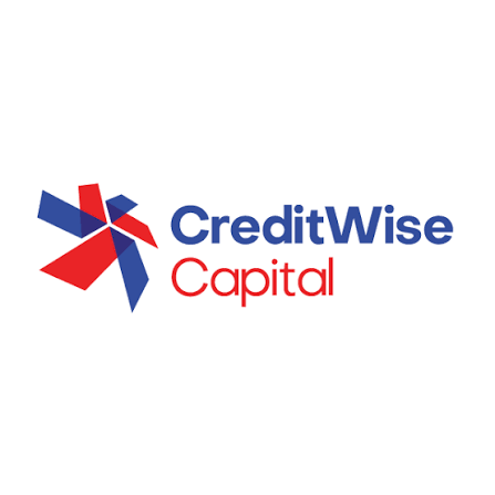 Credit Wise — AUTOBSE partner