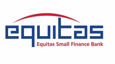 Equitas — AUTOBSE partner