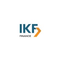 IKF Finance — AUTOBSE partner