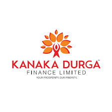 Kanaka - Vehicle Auctions India Partner