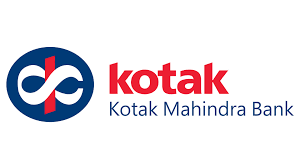 Kotak Mahindra — AUTOBSE partner