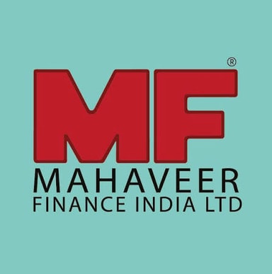 Mahaveer — AUTOBSE partner