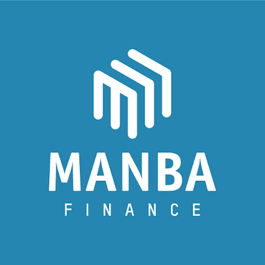 Manba Finance — AUTOBSE partner
