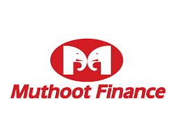 Muth - Vehicle Auctions India Partner