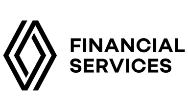 Renault — AUTOBSE partner