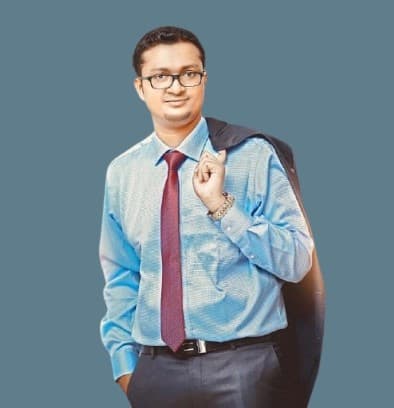 Mohammed Shihaz T M — Managing Director at AUTOBSE