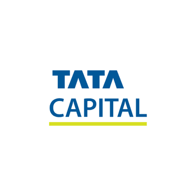 TATA — AUTOBSE partner