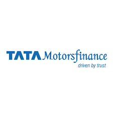 TATA - Vehicle Auctions India Partner