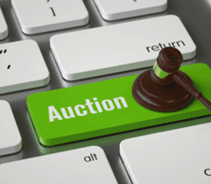Vehicle Auction Chennai